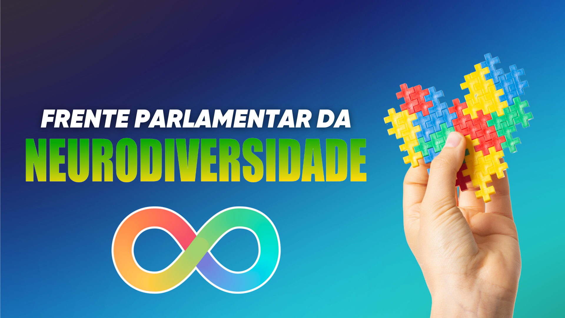 Deputado Toninho Wandscheer Prop E Cria O Da Frente Parlamentar Da